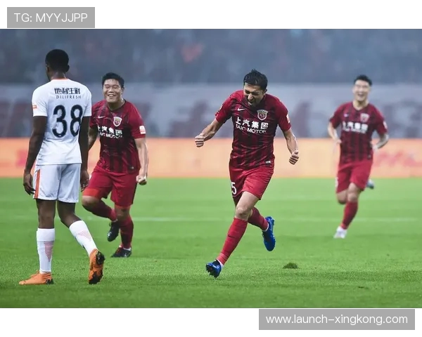 成立128年后，这支升班马首夺顶级联赛冠军-0bfef077